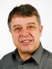 Guido Huser